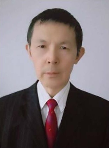 周小波教授